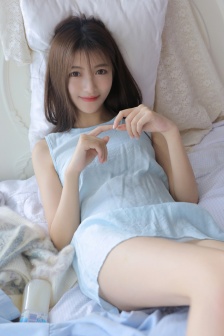 MV在线观看免费播放历史
